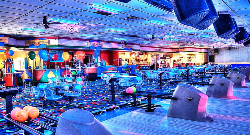 Roosevelt Lanes Recreation - Web Listing Photo (newer photo)